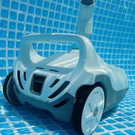 Limpiafondos piscina automatico zx100 Limpiafondos piscina automatico zx100