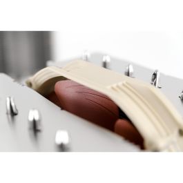 NOCTUA NH-D15S Cooler Multi para CPU | Sockets 1700, 1200, 11xx, 2066, 2011, AM4, AM5 | 220W TDP