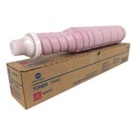 Konica-Minolta Toner Magenta Accurioprint C3070 L, C4065 -Tn620M Precio: 113.50000013. SKU: B1FNDSQZXN