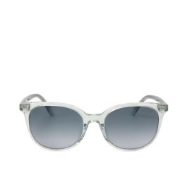 Kate Spade Andria-S 140 mm Kate Spade Andria-S 140 mm