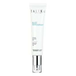 Talika Bust Phytoserum Sérum Con Efecto Push-Up Natural Para El Busto Precio: 33.68999975. SKU: S0576545