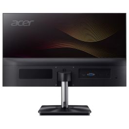 Acer B227QEb Monitor 21.5" 1920x1080 100Hz Full HD Negro