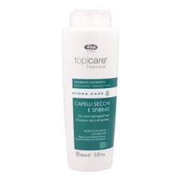 Lisap Top Care Repair Hydra Champú 250 ml Precio: 11.49999972. SKU: B16JPC7WCK