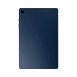 Tablet Samsung Galaxy Tab A9+ 11" Octa Core 4 GB RAM 64 GB Azul Tablet Samsung Galaxy Tab A9+ 11" Octa Core 4 GB RAM 64 GB Azul