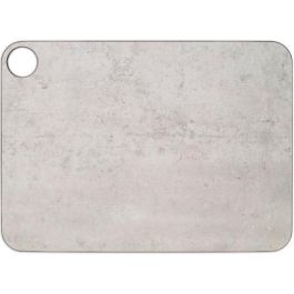 Arcos Tabla De Corte C-Colgador 377x277 mm Gris Arcos Tabla De Corte C-Colgador 377x277 mm Gris Precio: 20.89000023. SKU: B1FMQGKJE7