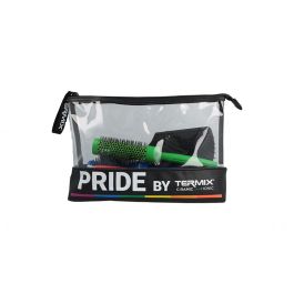 Termix Neceser Pride + Raqueta Pride Termix Neceser Pride + Raqueta Pride Precio: 41.59000021. SKU: SBL-T000822
