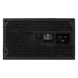 Enermax Revolution D.F. X Fuente de Alimentación 1650W 80 PLUS Gold Modular ATX para Gaming Extremo