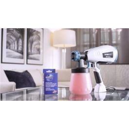 Ariete 4078 Caja 10 Sobres Granulados Sanijet Clean