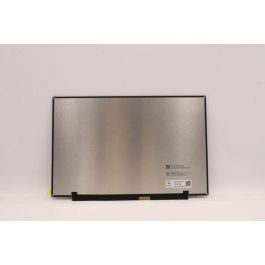 Lenovo Flat Anti-Glare display panel, 2880x1800 resolution, 400 nits brightness, compatible with Lenovo Yoga S750-14Pro. Lenovo Flat Anti-Glare display panel, 2880x1800 resolution, 400 nits brightness, compatible with Lenovo Yoga S750-14Pro.