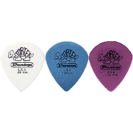 Dunlop 216 Bo¯Te 9.5x3.3x18.2 cm Precio: 51.49999943. SKU: B1GAY656BM