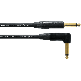 Cable De Guitarra Jack Recto/Acodado 3 M Precio: 28.49999999. SKU: B1G56EE9H7