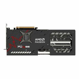 Tarjeta Gráfica Sapphire 11348-03-20G radeon rx 9070 xt 16 GB GDDR6