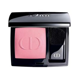 Dior Rouge, Colorete en polvo compacto, CUATROCIENTOS SETENTA Y CINCO, Capricho Rosa, 6.7 g Precio: 58.49999947. SKU: B1G7VWSGZH