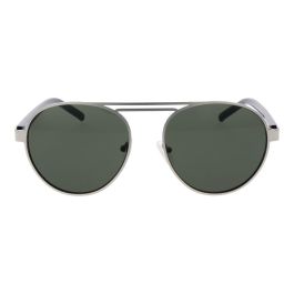 Gafas de Sol Hombre Champion CU5153-55C03 Ø 55 mm
