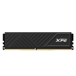 Memoria Ram Ddr4 16 grb Adata Xpg Precio: 37.8900005. SKU: B1DM9MVG8Y