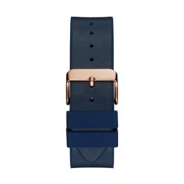 Reloj Hombre Guess GW0202G4 Reloj Hombre Guess GW0202G4