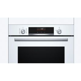 Horno BOSCH HBG536EW4 71 L