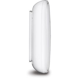 Punto de Acceso Trendnet TEW-821DAP Blanco Punto de Acceso Trendnet TEW-821DAP Blanco