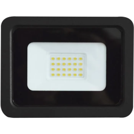 I-Watts Foco LED sobre trípode I-SP1T-201800 20 W 1800 lúmenes Altura máxima 132 cm