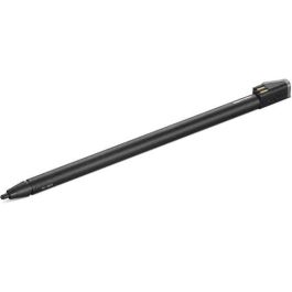 Lenovo ThinkPad Pen Pro-10 Lápiz Óptico 4096 Niveles de Presión, 2 Botones Personalizables, Carga en Ranura, para X1 Yoga Gen 6 Precio: 52.95000051. SKU: B19E2HVMW7