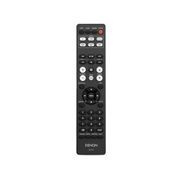 Microcadena de Música Denon D-M 41 DAB Microcadena de Música Denon D-M 41 DAB
