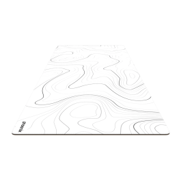 Alfombrilla Phoenix Stratos Para Ratón Escritorio Alfombrilla Phoenix Stratos Para Ratón Escritorio