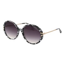 Gafas de Sol Mujer Christian Lacroix CL5117 55094 Gafas de Sol Mujer Christian Lacroix CL5117 55094 Precio: 90.49999948. SKU: B168Q6784S