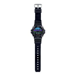 Reloj Hombre Casio DW-6900RGB-1ER (ø 54 mm) Precio: 101.50000058. SKU: B1GLZ824ME