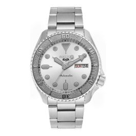 Reloj Hombre Seiko SRPE71K1 Precio: 252.50000006. SKU: B12EZJE664