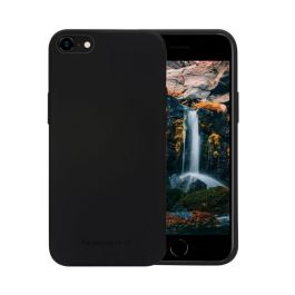 dbramante1928 Greenland iPhone SE/8/7 Night Black dbramante1928 Greenland iPhone SE/8/7 Night Black