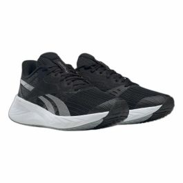 Zapatillas Deportivas Mujer Reebok Energen Tech Plus Negro