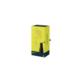 Masturbador Satisfyer 108308