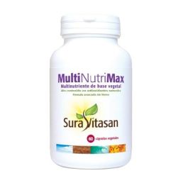 Multinutrimax Precio: 19.7899999. SKU: B1JEW7C86Z