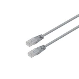 Cable USB Aisens A135-0234 Precio: 8.49999953. SKU: B13MTQ5GWL