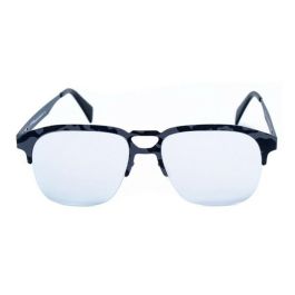 Gafas de Sol Hombre Italia Independent 0502-153-000 ø 54 mm Gafas de Sol Hombre Italia Independent 0502-153-000 ø 54 mm