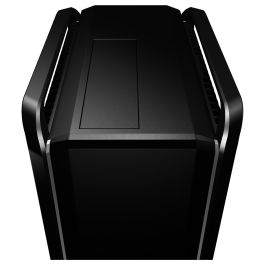 Cooler Master Cooling X PC Gaming AMD Ryzen 9 7950X3D, 64GB DDR5, 4TB SSD NVMe, NVIDIA GeForce RTX 4080, Windows 11 Pro