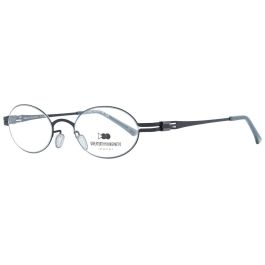 Montura de Gafas Hombre Greater Than Infinity GT015 46V04 Precio: 41.50000041. SKU: S7237484