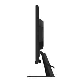 Gigabyte GS27QA Monitor Gaming 27" QHD 2560x1440 SS IPS 1ms 180Hz HDR Ready Negro