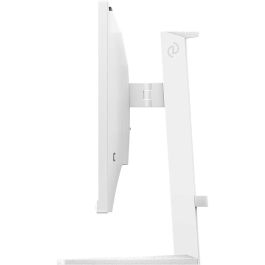 Philips 27M2N3201A Monitor Gaming IPS de 27" Full HD 1ms 180Hz blanco con 2xHDMI+DP