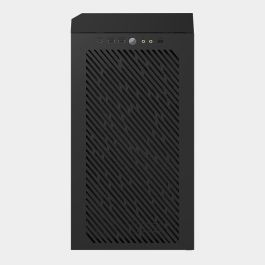 Gigabyte GB-AC500G Midi Tower Negra para PC Gaming