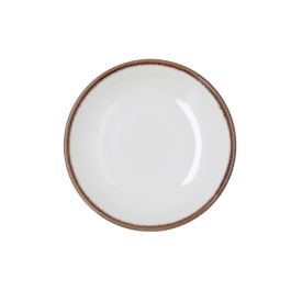 Bidasoa Plato Hondo Porcelana Orion Hydrozero 20 cm Blanco Apilable Resistente Rayaduras Apto Lavavajillas Microondas Brillo Precio: 4.99000007. SKU: B14BZ9BYPC
