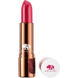 Blooming Bold, Lápiz labial cremoso, 16, Loto exuberante, 3.1 g Precio: 18.49999976. SKU: B1DYNXEMBK