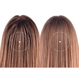 Klorane A La Ortiga BIO Champú Seco Purificante 150 ml