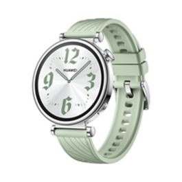 Smartwatch Huawei 55020CES Verde 1,32" Smartwatch Huawei 55020CES Verde 1,32"