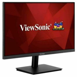 Monitor ViewSonic VA2406-H 23,8" 24" LED VA LCD Flicker free Precio: 153.99000023. SKU: B17E5YJKDA