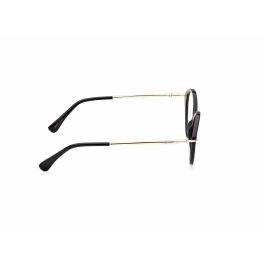 Montura de Gafas Mujer Max Mara MM5075 52001