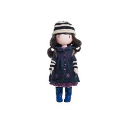 Muñeca gorjuss toadstools 32 cm Precio: 50.34568. SKU: B1CVHALT83