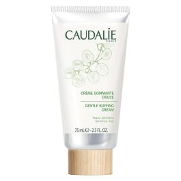 Caudalie Crema Exfoliante Suave 75ml Precio: 26.49999946. SKU: B1AHK8V5JM