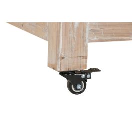 Banco Home ESPRIT 142 x 75 x 96 cm