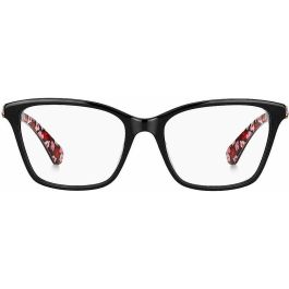 Montura de Gafas Mujer Kate Spade CAILYE7J2F318 Ø 53 mm